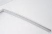 Mercedes 1076714030 Windscreen Trim (a) | R107 SL