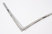 Mercedes 1076714030 Windscreen Trim (a) | R107 SL