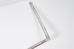 Mercedes 1076714030 Windscreen Trim (a) | R107 SL