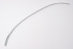 Mercedes 1076714030 Windscreen Trim (a) | R107 SL