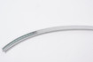 Mercedes 1076714030 Windscreen Trim (a) | R107 SL