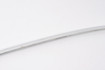 Mercedes 1076714030 Windscreen Trim (a) | R107 SL