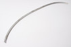 Mercedes 1076714030 Windscreen Trim (a) | R107 SL