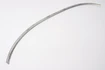 Mercedes 1076714030 Windscreen Trim (a) | R107 SL