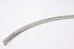 Mercedes 1076714030 Windscreen Trim (a) | R107 SL