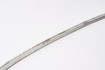 Mercedes 1076714030 Windscreen Trim (a) | R107 SL
