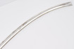 Mercedes 1076714030 Windscreen Trim (a) | R107 SL