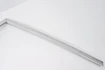 Mercedes 1076714030 Windscreen Trim (a) | R107 SL
