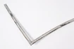 Mercedes 1076714030 Windscreen Trim (a) | R107 SL
