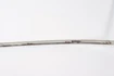 Mercedes 1076714030 Windscreen Trim (a) | R107 SL