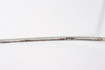 Mercedes 1076714030 Windscreen Trim (a) | R107 SL