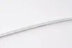Mercedes 1076714030 Windscreen Trim (a) | R107 SL