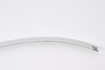 Mercedes 1076714030 Windscreen Trim (a) | R107 SL