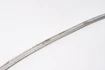 Mercedes 1076714030 Windscreen Trim (a) | R107 SL