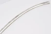 Mercedes 1076714030 Windscreen Trim (a) | R107 SL