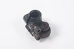 Mercedes 1154600510 Steering Coupling | C107 R107 SL W108 W109 W111 W116 S...