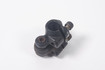 Mercedes 1154600510 Steering Coupling | C107 R107 SL W108 W109 W111 W116 S...