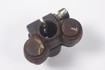 Mercedes 1154600510 Steering Coupling | C107 R107 SL W108 W109 W111 W116 S...