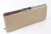 Mercedes 1076800298 Glovebox Lid - Cream | C107 R107 SL