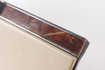 Mercedes 1076800298 Glovebox Lid - Cream | C107 R107 SL