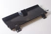 Mercedes 1076800298 Glovebox Lid - Cream | C107 R107 SL