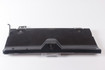 Mercedes 1076800298 Glovebox Lid - Cream | C107 R107 SL