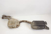 Mercedes 1294901021 Exhaust Middle & Rear - Rear | R129 SL