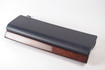 Mercedes 1406800798 Glovebox Lid - Blue | W140 V140 C140 S