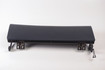 Mercedes 1406800798 Glovebox Lid - Blue | W140 V140 C140 S