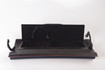 Mercedes 1406800798 Glovebox Lid - Blue | W140 V140 C140 S