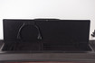 Mercedes 1406800798 Glovebox Lid - Blue | W140 V140 C140 S