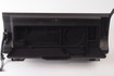 Mercedes 1406800798 Glovebox Lid - Blue | W140 V140 C140 S
