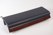 Mercedes 1406800798 Glovebox Lid - Blue | W140 V140 C140 S