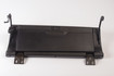 Mercedes 1406800798 Glovebox Lid - Blue | W140 V140 C140 S