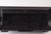 Mercedes 1406800798 Glovebox Lid - Blue | W140 V140 C140 S