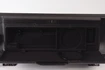Mercedes 1406800798 Glovebox Lid - Blue | W140 V140 C140 S
