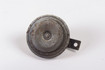 Mercedes 0035420720 Horn (a) | C107 R107 SL W108 W109 W111 W116 S W114 W115...