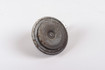 Mercedes 0035420720 Horn (a) | C107 R107 SL W108 W109 W111 W116 S W114 W115...