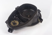 Mercedes 2308201002 Door Speaker - Right (c) | R230 SL