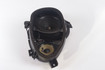 Mercedes 2308201002 Door Speaker - Right (a) | R230 SL