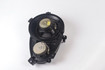 Mercedes 2308201002 Door Speaker - Right (a) | R230 SL