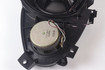 Mercedes 2308201002 Door Speaker - Right (a) | R230 SL