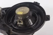 Mercedes 2308201002 Door Speaker - Right (a) | R230 SL