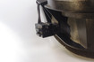 Mercedes 2308201002 Door Speaker - Right (a) | R230 SL