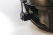 Mercedes 2308201002 Door Speaker - Right (a) | R230 SL