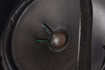 Mercedes 2308201002 Door Speaker - Right (a) | R230 SL
