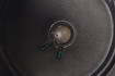 Mercedes 2308201002 Door Speaker - Right (a) | R230 SL