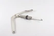 Mercedes 1078800277 Bonnet Hinge - Right | C107 R107 SL