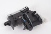 Mercedes 2306800284 Glovebox Lock x2 - Black | R230 SL