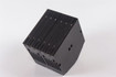 Mercedes 0018204489 CD Storage | R129 SL